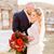 Ashley Thompson Orfield's profile image