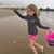 Cindy Mitchell Harbert's profile image