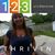 Corinia Graham's profile image