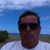 Manny Medina's profile image