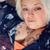 Heather Gerardot's profile image