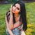 Alexis Kendig's profile image