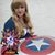 Kristi White's profile image