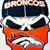 Jeremy Sanchez's profile image