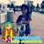 Rivas Ashley Johana's profile image