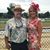 Joy Westerberg Knopp's profile image