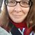 Laura Pete Pairman's profile image