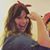 Carlon Steller's profile image