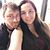 Allison Matthews's profile image