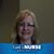 Susan Wilke Davis's profile image