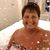 Linda Lou Smith Paris's profile image