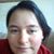 Jessy Rauhut's profile image