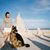 Barbara Haws Statum's profile image
