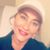Chula Seré's profile image