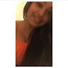 Vanessa P.'s profile image