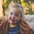 Molly Beth Nieman's profile image