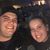 Alex Marie Allison's profile image