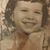 Jann Robertson Sparks's profile image