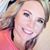 Tiffany Davis's profile image