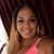 Miranda Neal's profile image