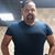 Guillermo Plascencia's profile image