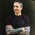 Derek Sarno's profile image