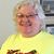 Dora Babbitt's profile image