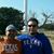 Carlos Garza's profile image