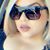 Dalia Gonzalez's profile image