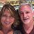 Bev Baril-Hartley's profile image