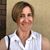 Brooke Cerio's profile image