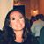 Sally Saori Hayama Potts's profile image