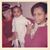 Melissa A. Rapovich Johnson-Vaughn's profile image