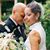Teri Adkins Lewis's profile image