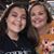 Sherry Lynette Young's profile image