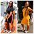Janay White's profile image