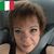 Bridget Lynn Testa's profile image