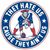 Mark Coccio's profile image