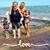 Doreen Jueckstock's profile image