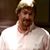 Curt Montgomery's profile image