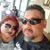 Linda Margarita Lopez's profile image