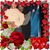 Robin Carney's profile image