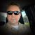 Stephen Graham's profile image