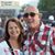 Tracy Viegener's profile image
