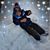 Derrick D-boy Wilburn's profile image