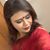 Jaiz Srinivas's profile image