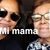 Margarita Gonzales's profile image