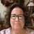 Shana Loreto's profile image
