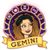 Michele Segreti-Verga's profile image