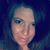 Davia Dickey's profile image